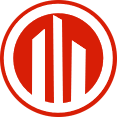 九寨沟印刷包装有限公司 